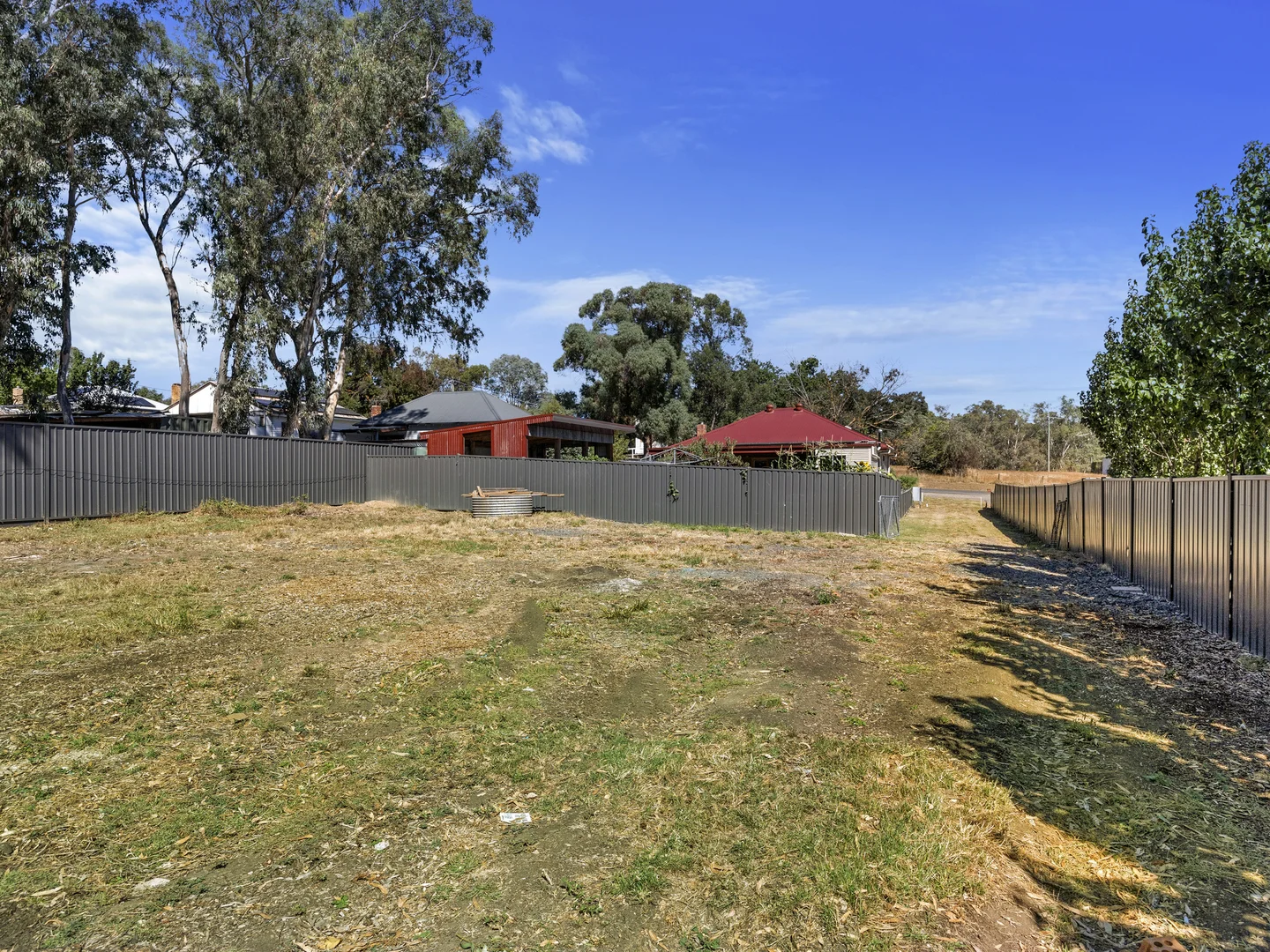 Additional image 7 of 175A Grant Street, Alexandra VIC 3714