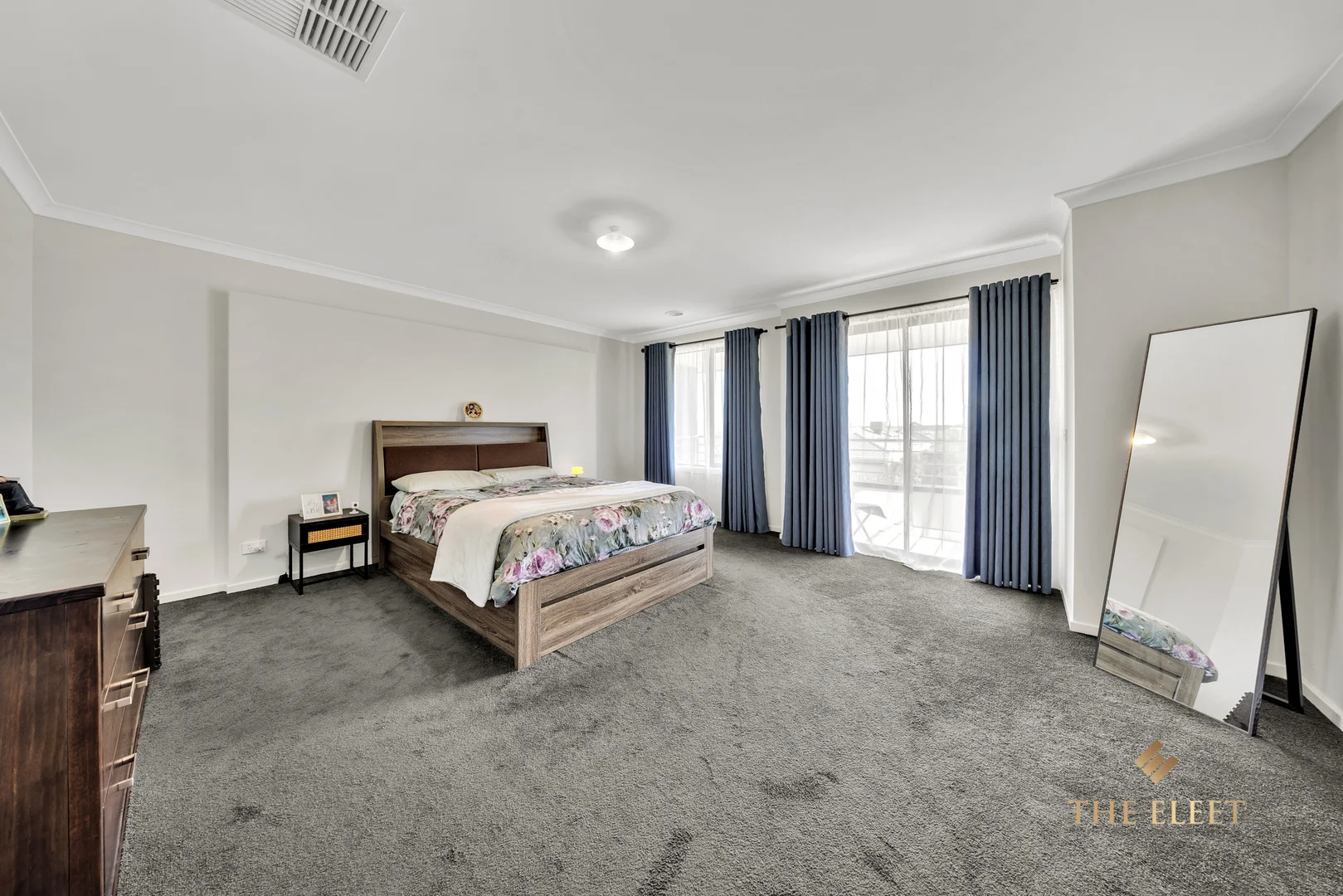 Additional image 15 of 19 Feast Way, Tarneit VIC 3029