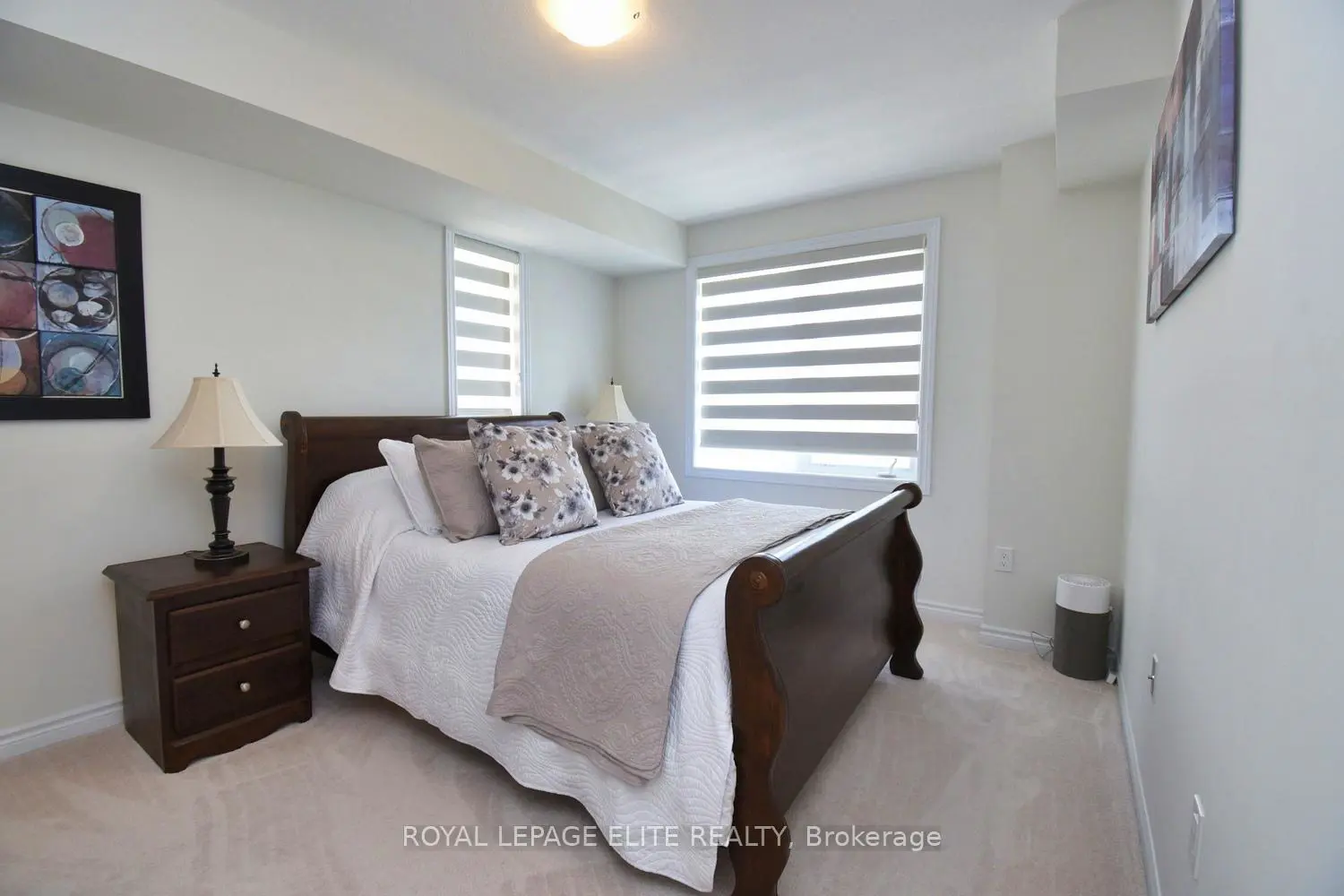 Additional image 9 of 383 Dundas Street 69