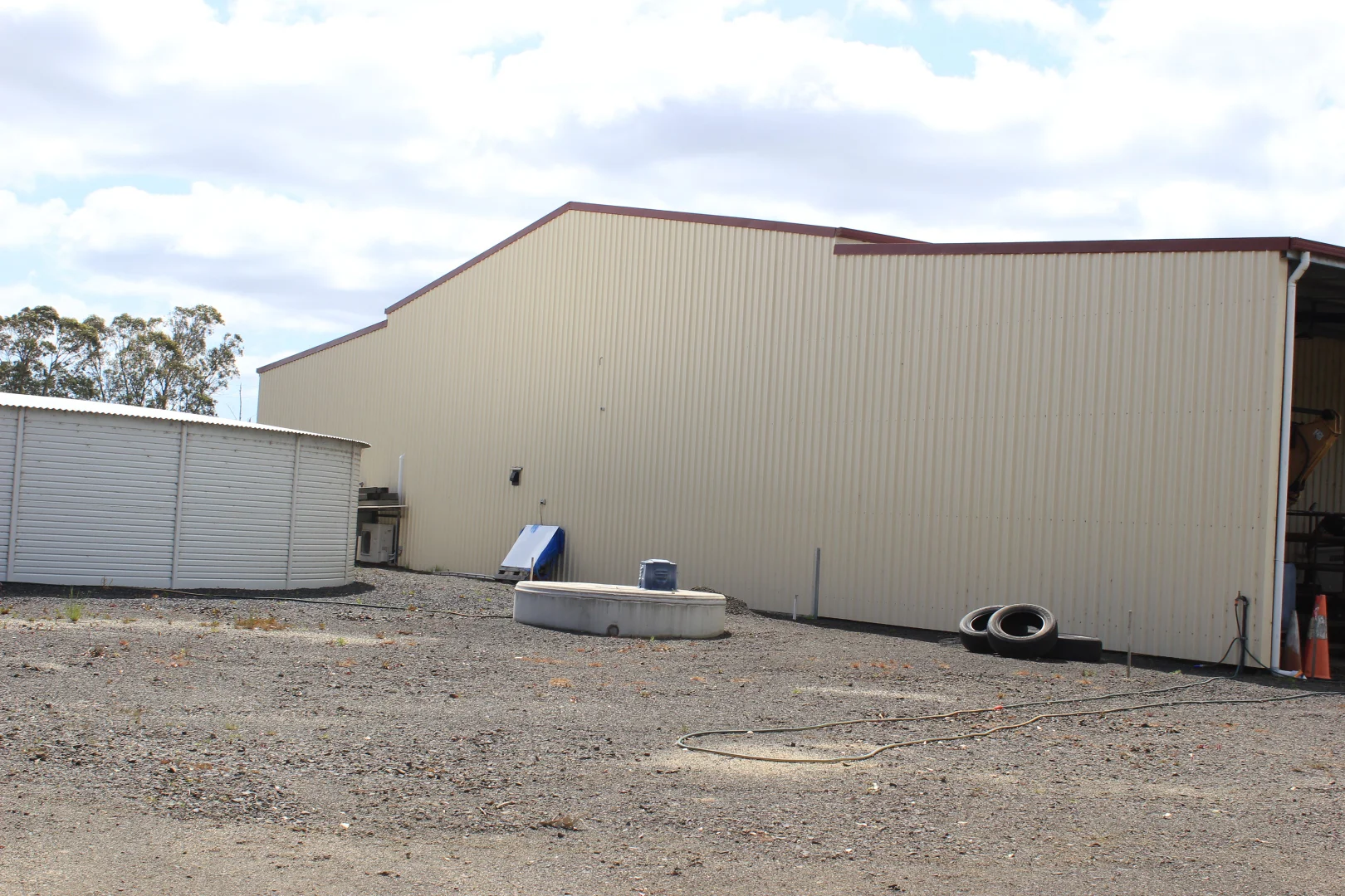 Additional image 9 of 1/1 Pound Road West, Yarram VIC 3971