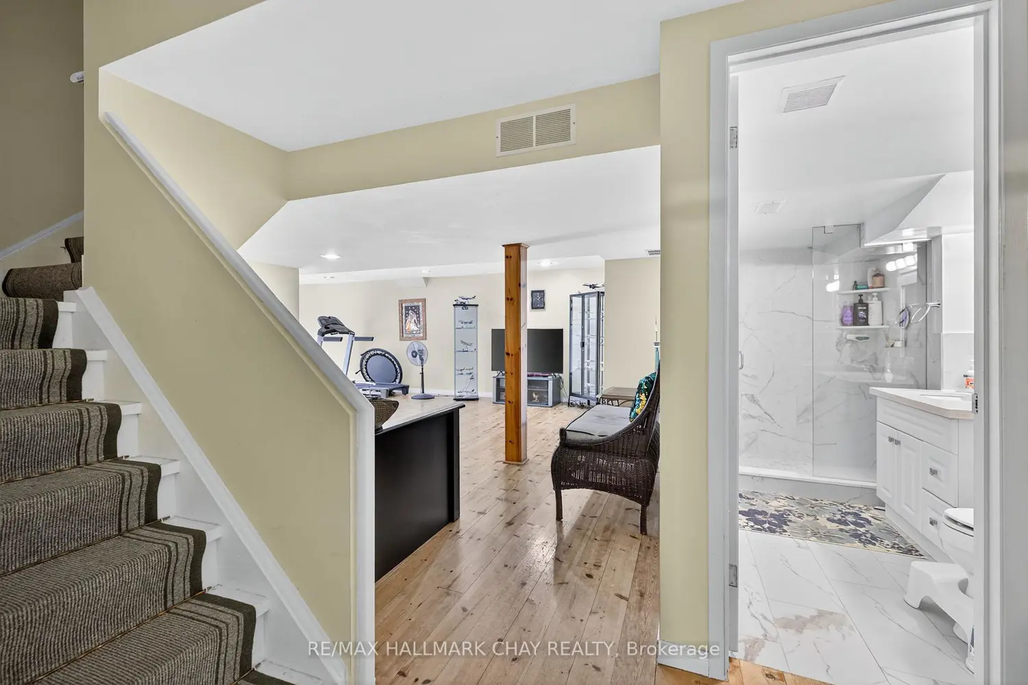 Additional image 12 of 25 Heatherwood Crescent