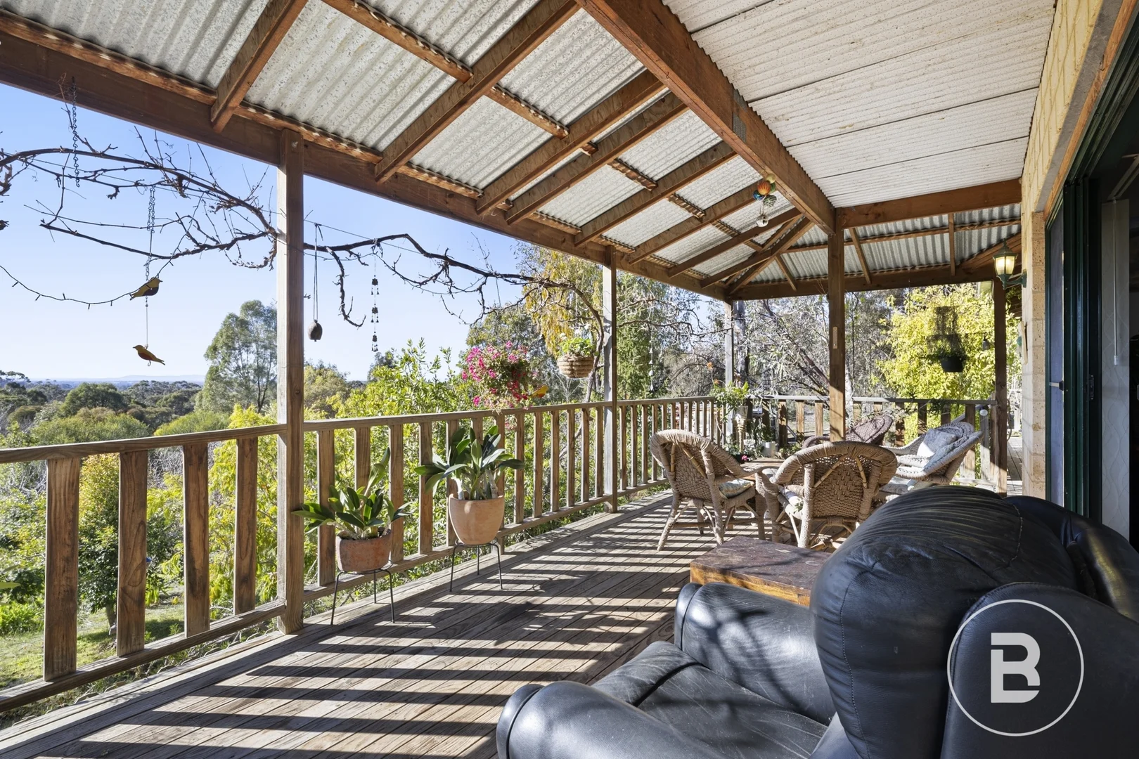 Additional image 12 of 42 Wild Grape Road, Redbank VIC 3477