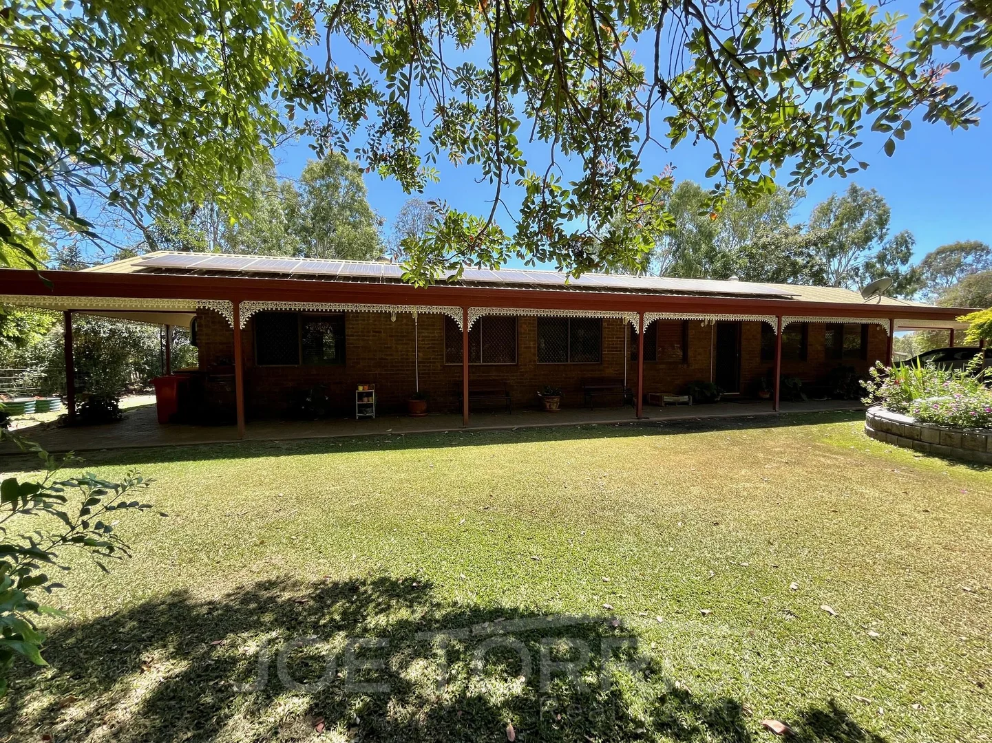 Additional image 3 of 23 Torrisi Road, Mareeba QLD 4880