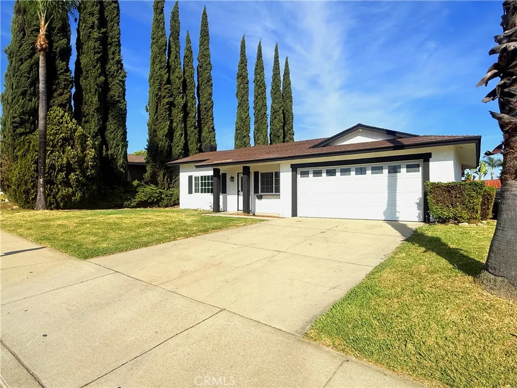 Additional image 3 of 7137 Berkshire Avenue, Rancho Cucamonga, CA 91701