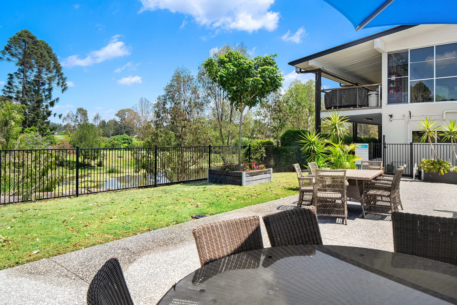 Additional image 15 of 66/41 Radke Road, Bethania QLD 4205