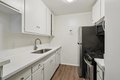 Additional image 39 of 3270 Oakshire Dr, Los Angeles, CA, 90068