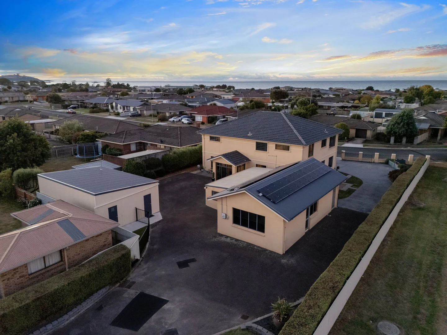 Additional image 4 of 10A Cluan Crescent, Ulverstone TAS 7315