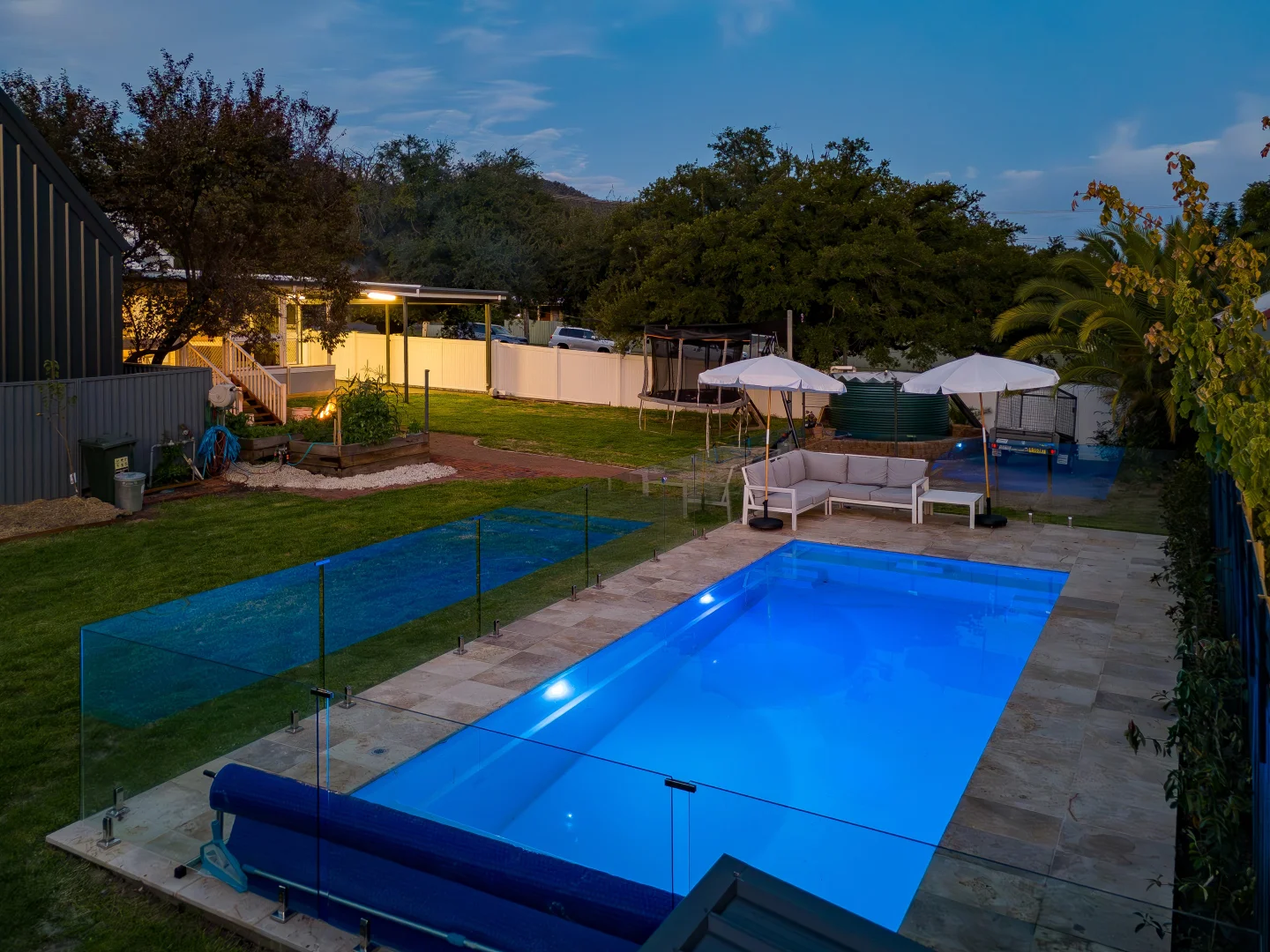 Additional image 15 of 73 Carthage Street, East Tamworth NSW 2340