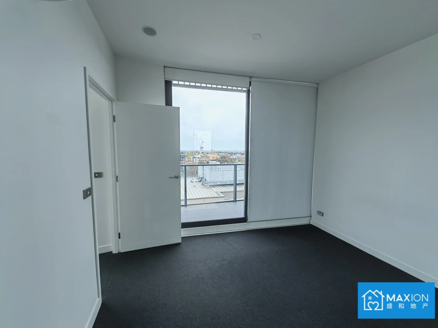 Additional image 11 of 408/196 St Kilda Road, St Kilda VIC 3182