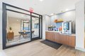 Additional image 45 of 5 Lakeshore Ctr, Bridgewater, MA, 02324