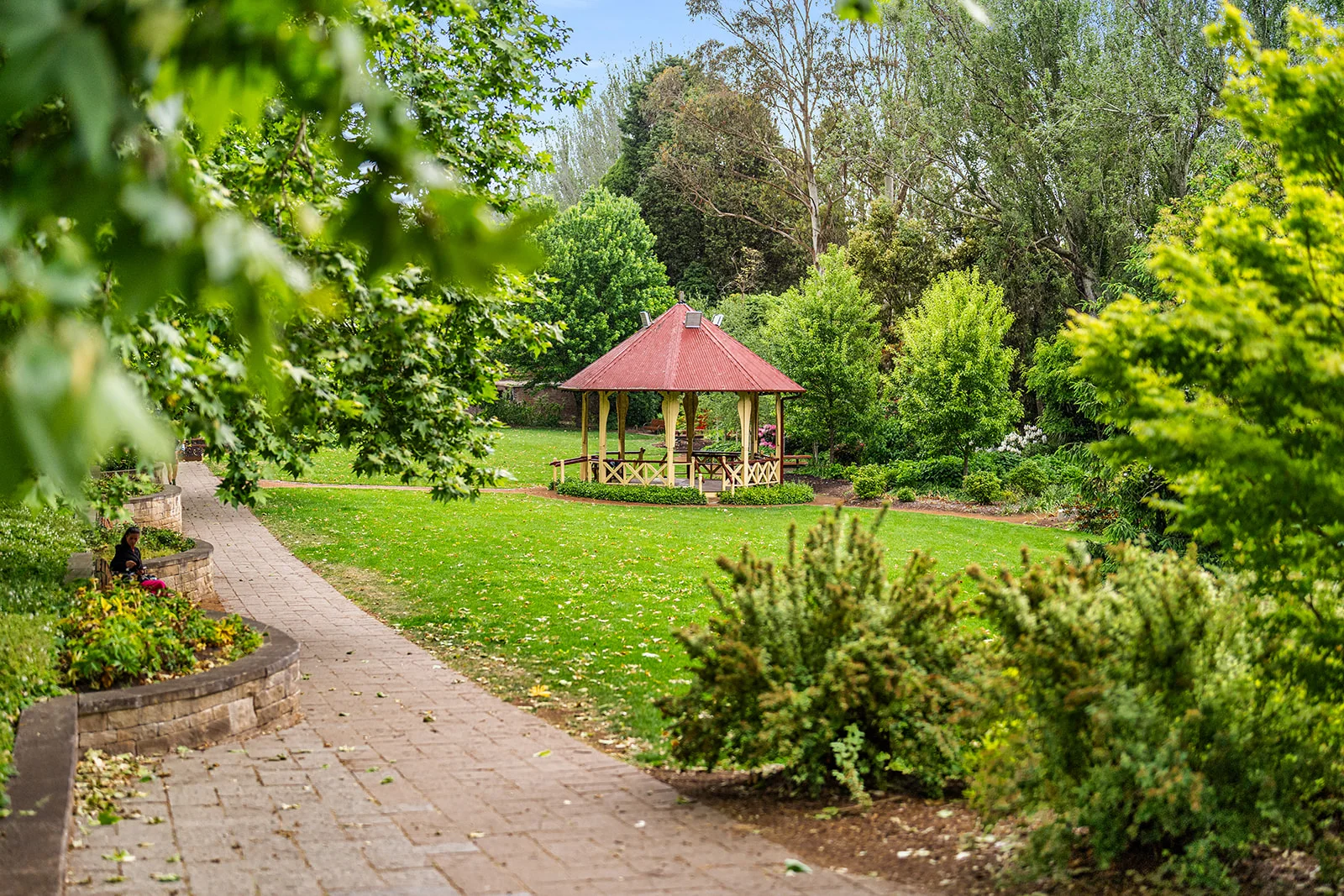 Additional image 33 of 42 Suttor Road, Moss Vale NSW 2577