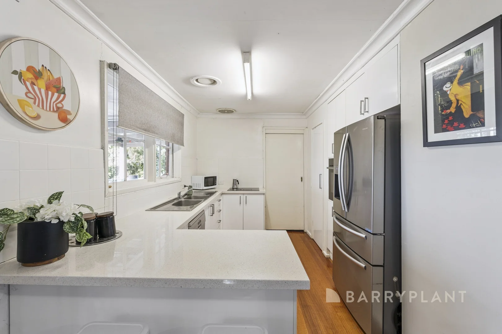 Additional image 8 of 15 Melbourne Road, Gisborne VIC 3437