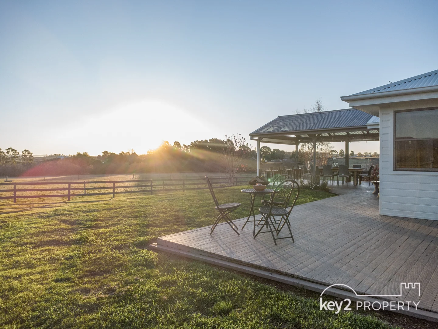 Additional image 22 of 24 Allen Street, Westbury TAS 7303