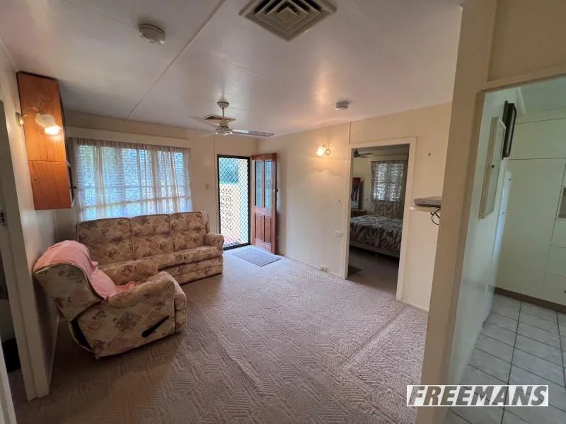 Additional image 5 of 41 James Street, Kingaroy QLD 4610