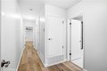 Additional image 14 of 14638 Margate St, Sherman Oaks, CA, 91411