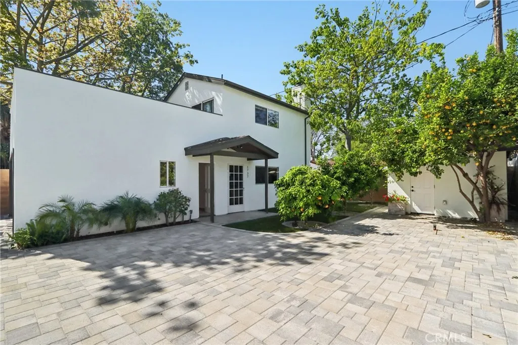 Additional image 27 of 1735 N Lima Street, Burbank, CA 91505