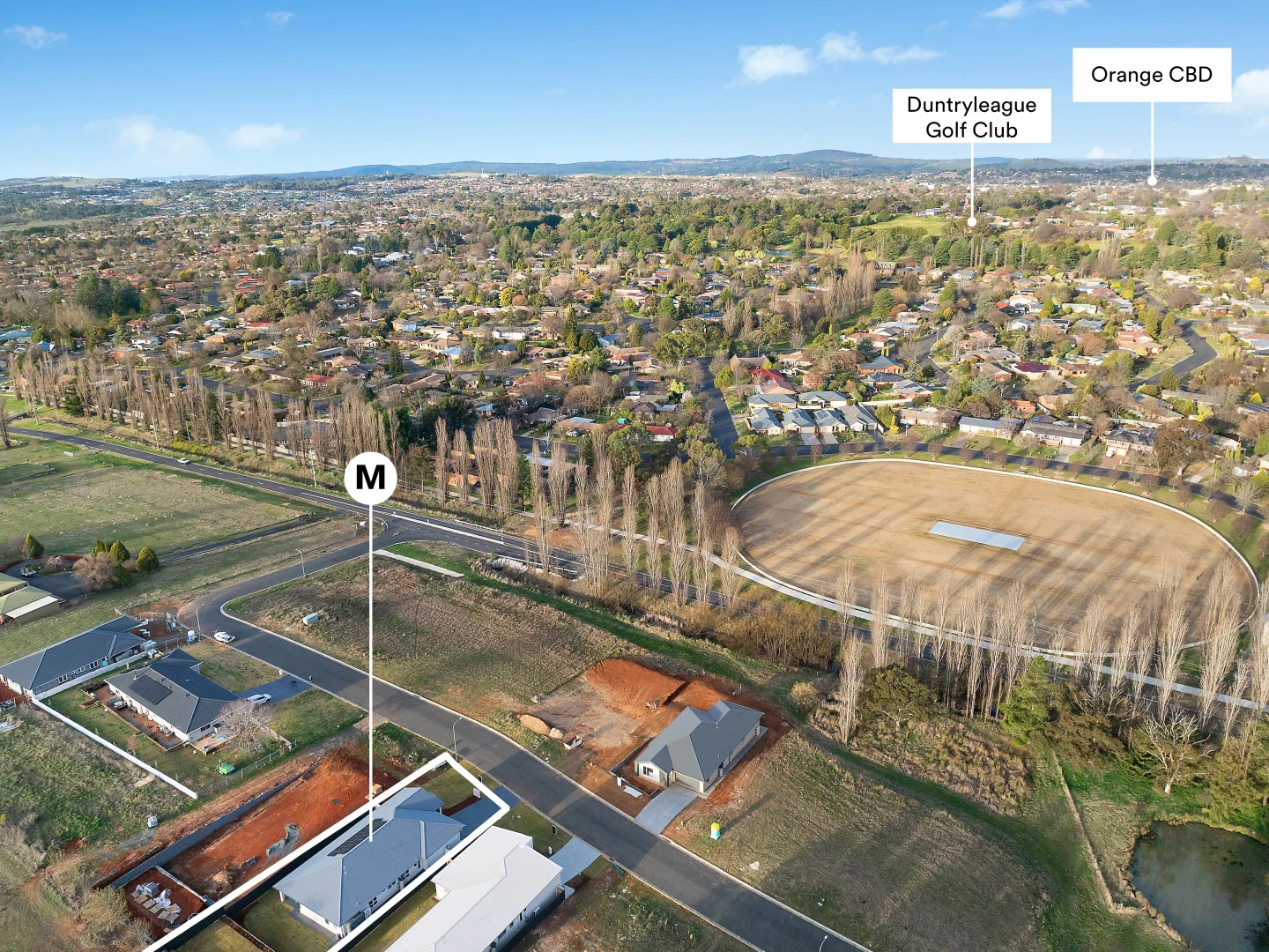 Additional image 19 of 10 Clontarf Close, Orange NSW 2800