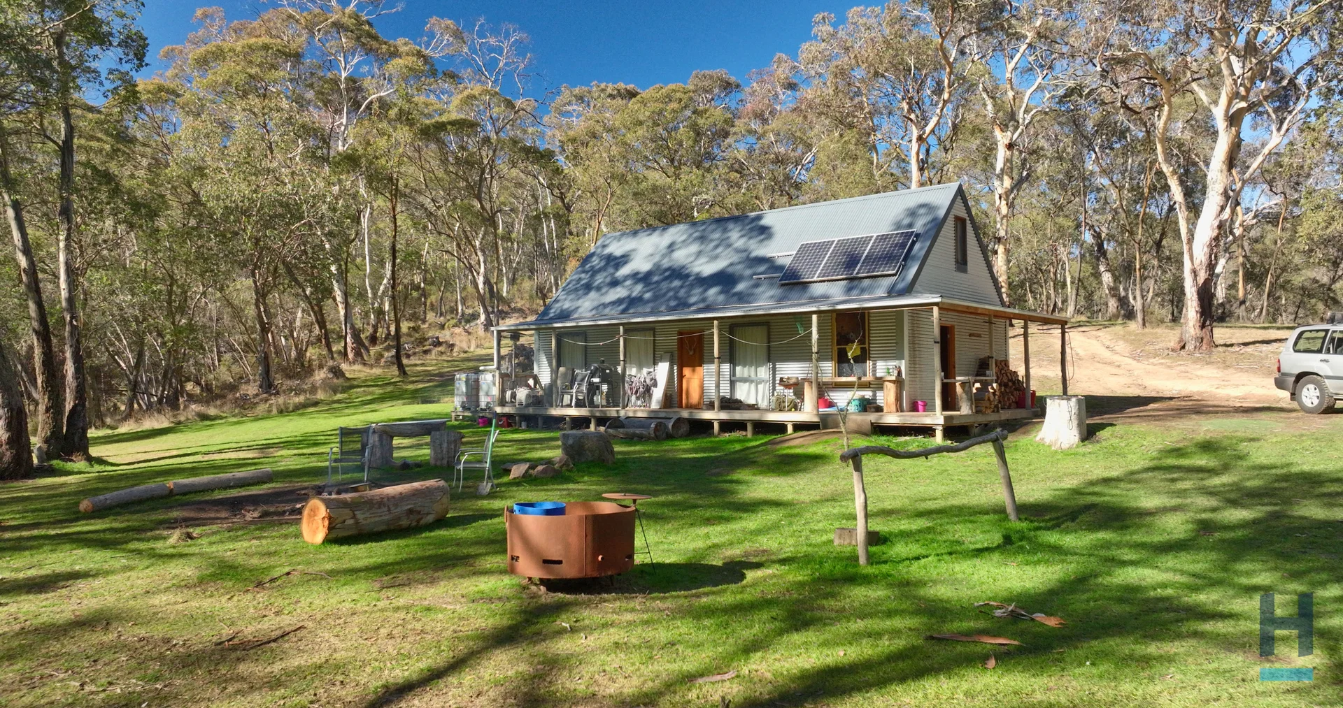 Additional image 6 of 2443 Great Alpine Road, Cobungra VIC 3898