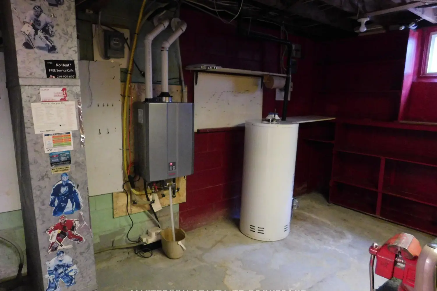 Additional image 14 of 4096 Dyson Avenue