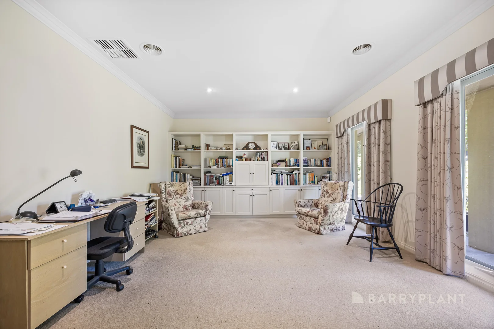 Additional image 4 of 2 Simpson Street, Buninyong VIC 3357