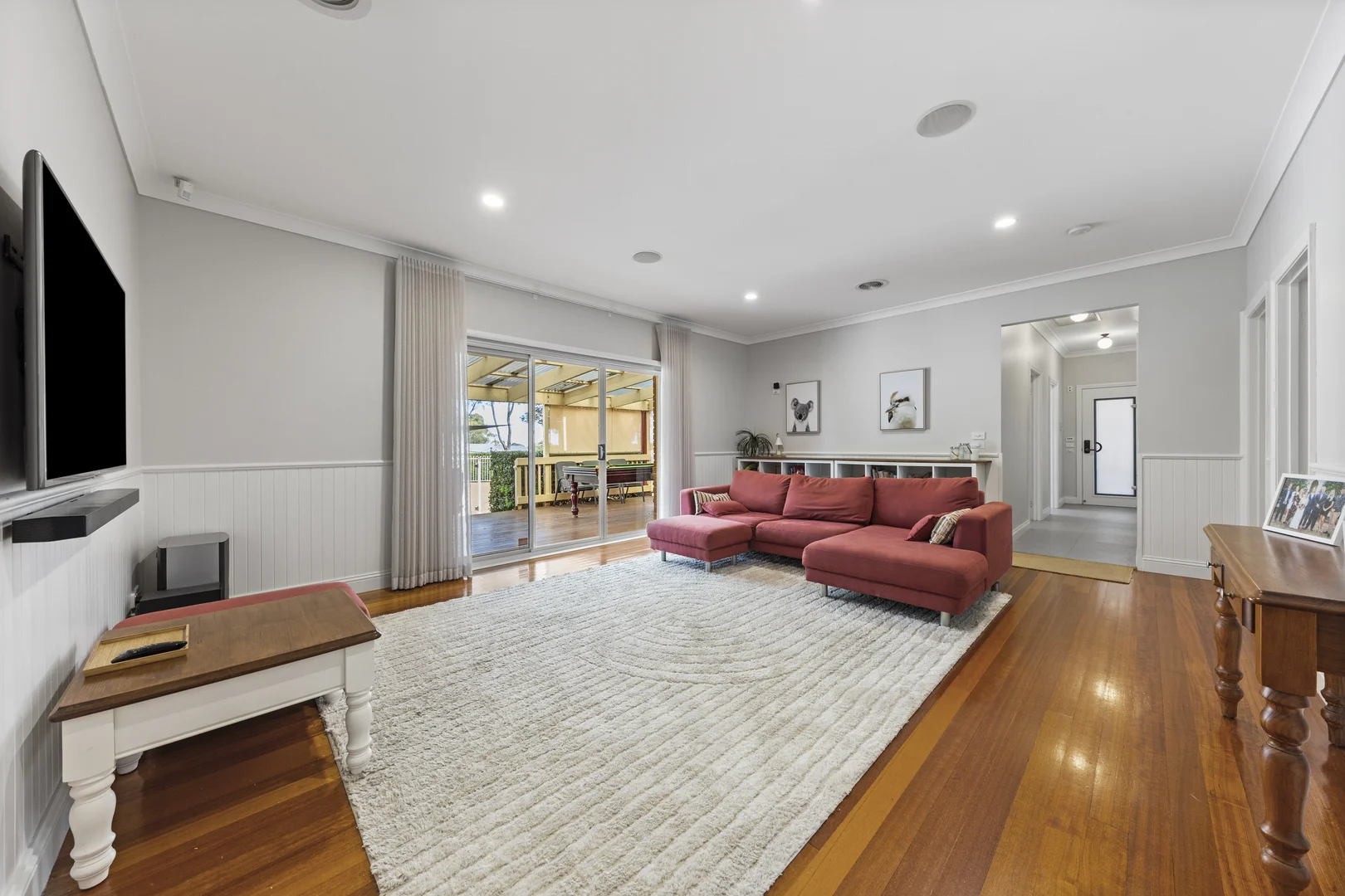 Additional image 18 of 16A Meeking Drive, Pakenham VIC 3810