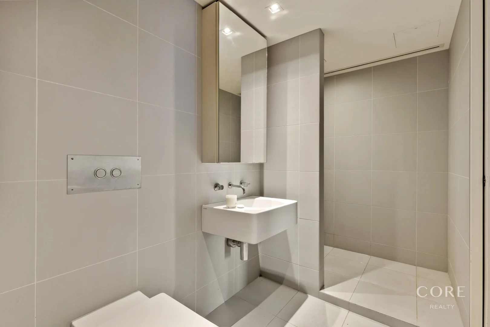 Additional image 11 of 705/8 Kavanagh Street, Southbank VIC 3006