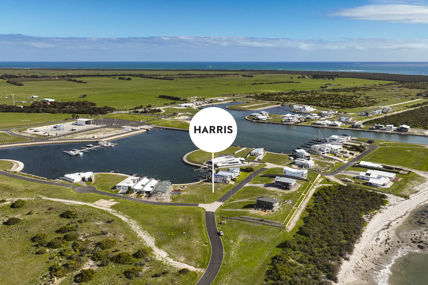Additional image 7 of Lot 498 One and All Drive, Cape Jaffa SA 5275
