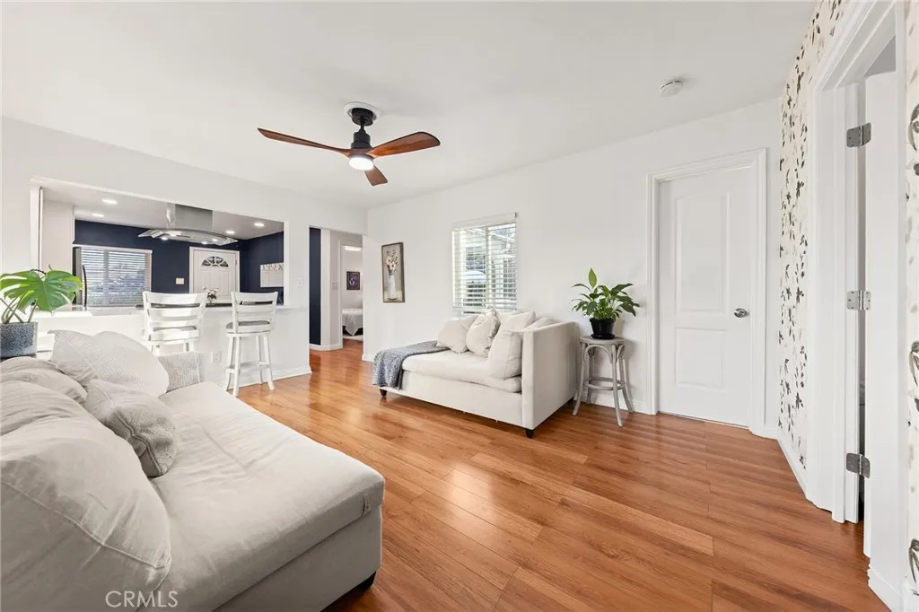 Additional image 38 of 2109 Cathryn Drive, Rosemead, CA 91770