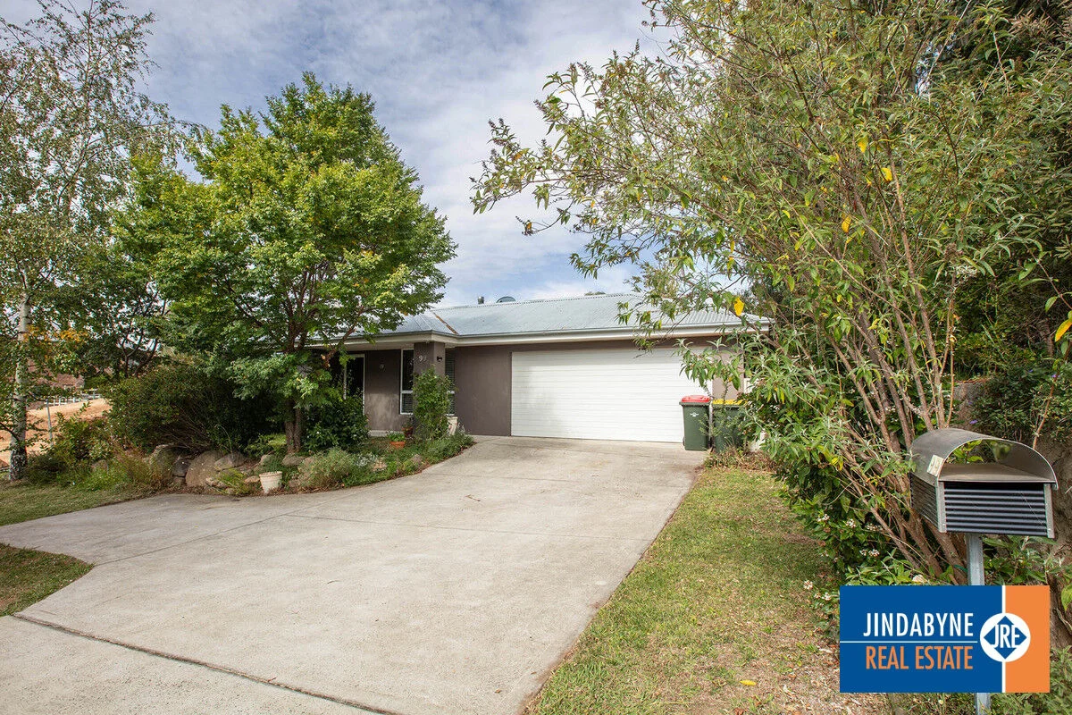 Additional image 18 of 99 Gippsland Street, Jindabyne NSW 2627