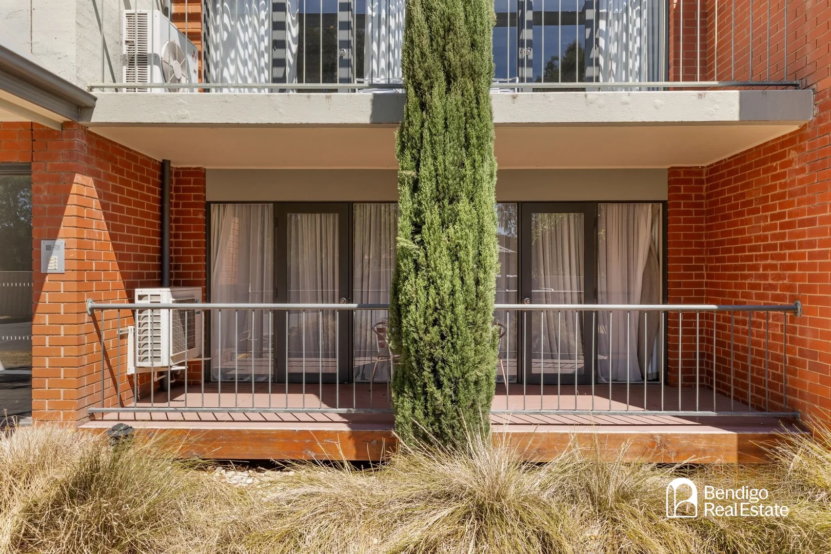 Additional image 10 of 27/489-493 High Street, Golden Square VIC 3555