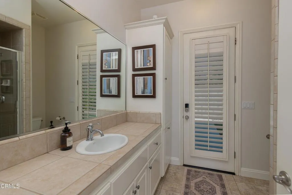 Additional image 30 of 14918 Thunder Valley Road, Bakersfield, CA 93314