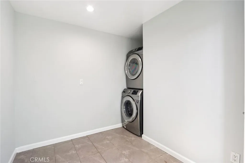 Additional image 40 of 1735 N Lima Street, Burbank, CA 91505