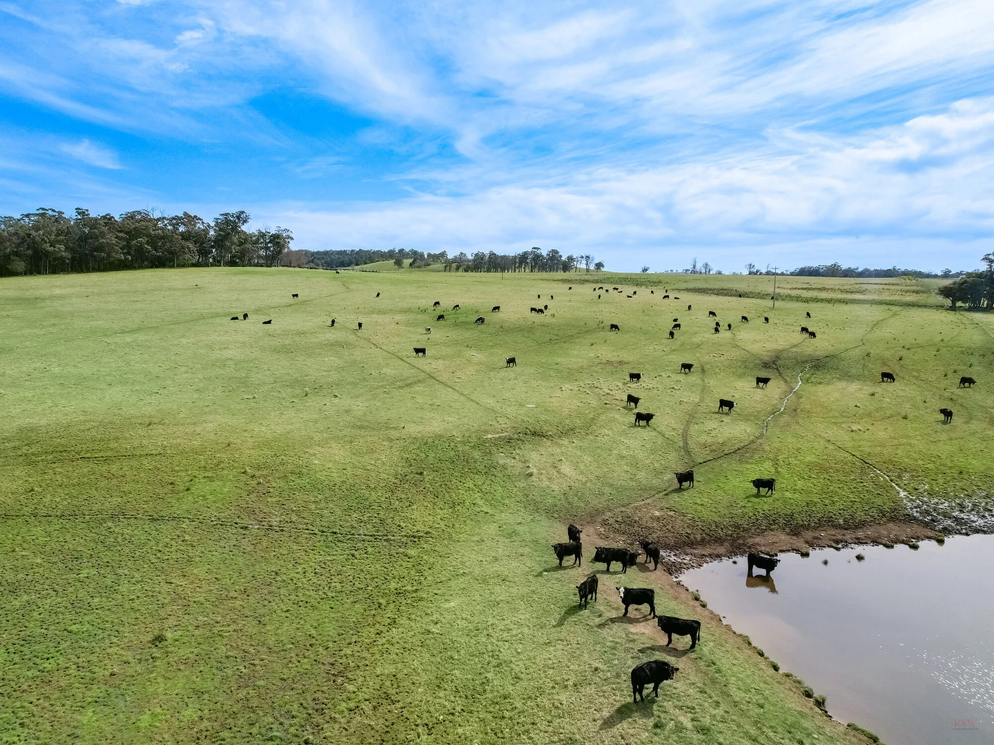 Additional image 15 of 60 Wanganderry Road, High Range NSW 2575