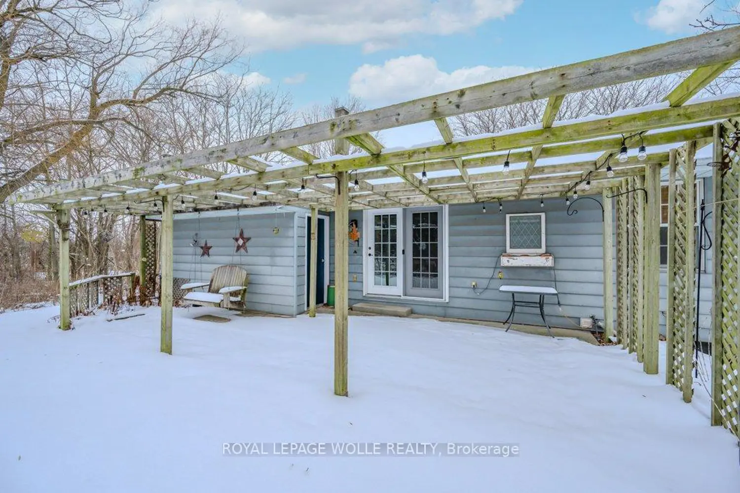 Additional image 18 of 39 Bannockburn Road