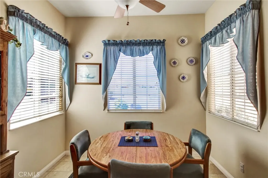 Additional image 10 of 10788 Green Valley Rd, Apple Valley, CA 92308