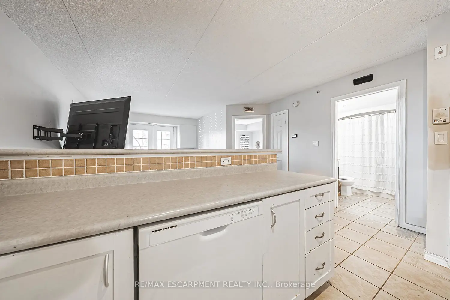 Additional image 7 of 1451 Walkers Line 313