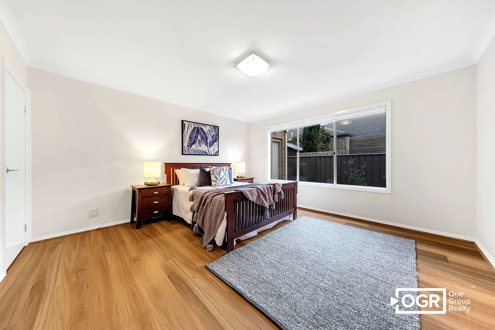 Additional image 6 of 31 Harriers Street, Mernda VIC 3754