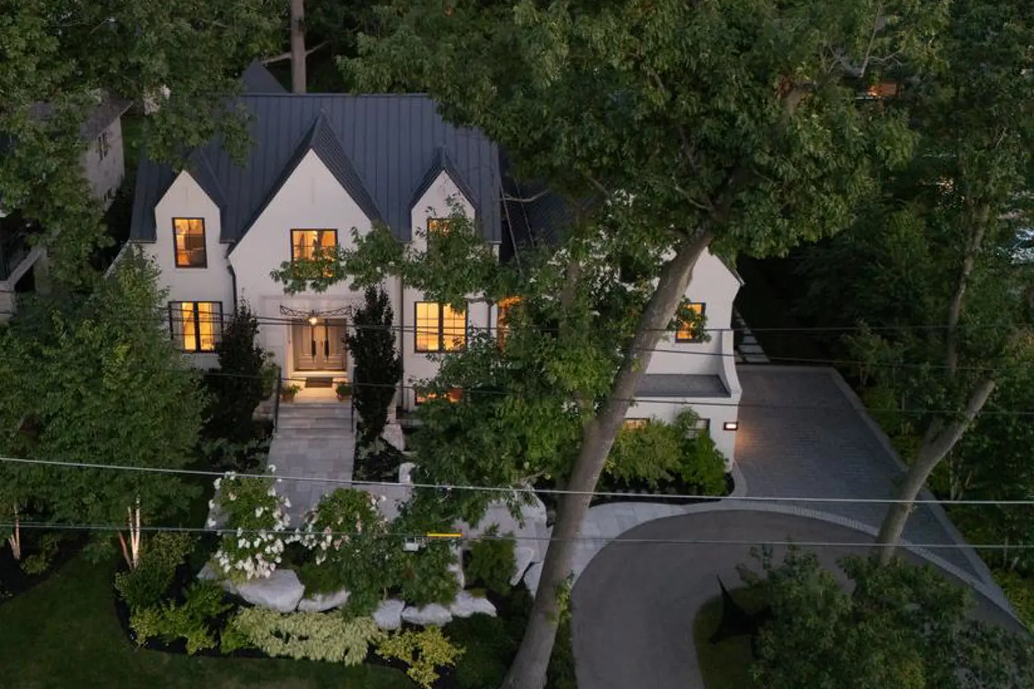 Additional image 4 of 238 Mineola Road