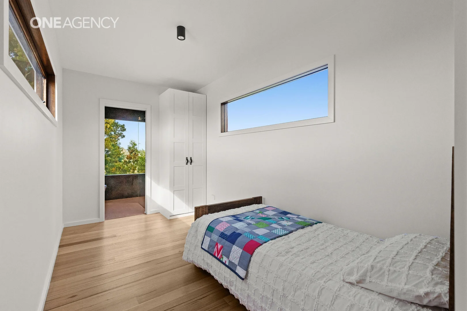 Additional image 27 of 336 Staverton Road, Promised Land TAS 7306