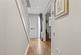 Additional image 16 of Long Brimley Close, Market Harborough LE16