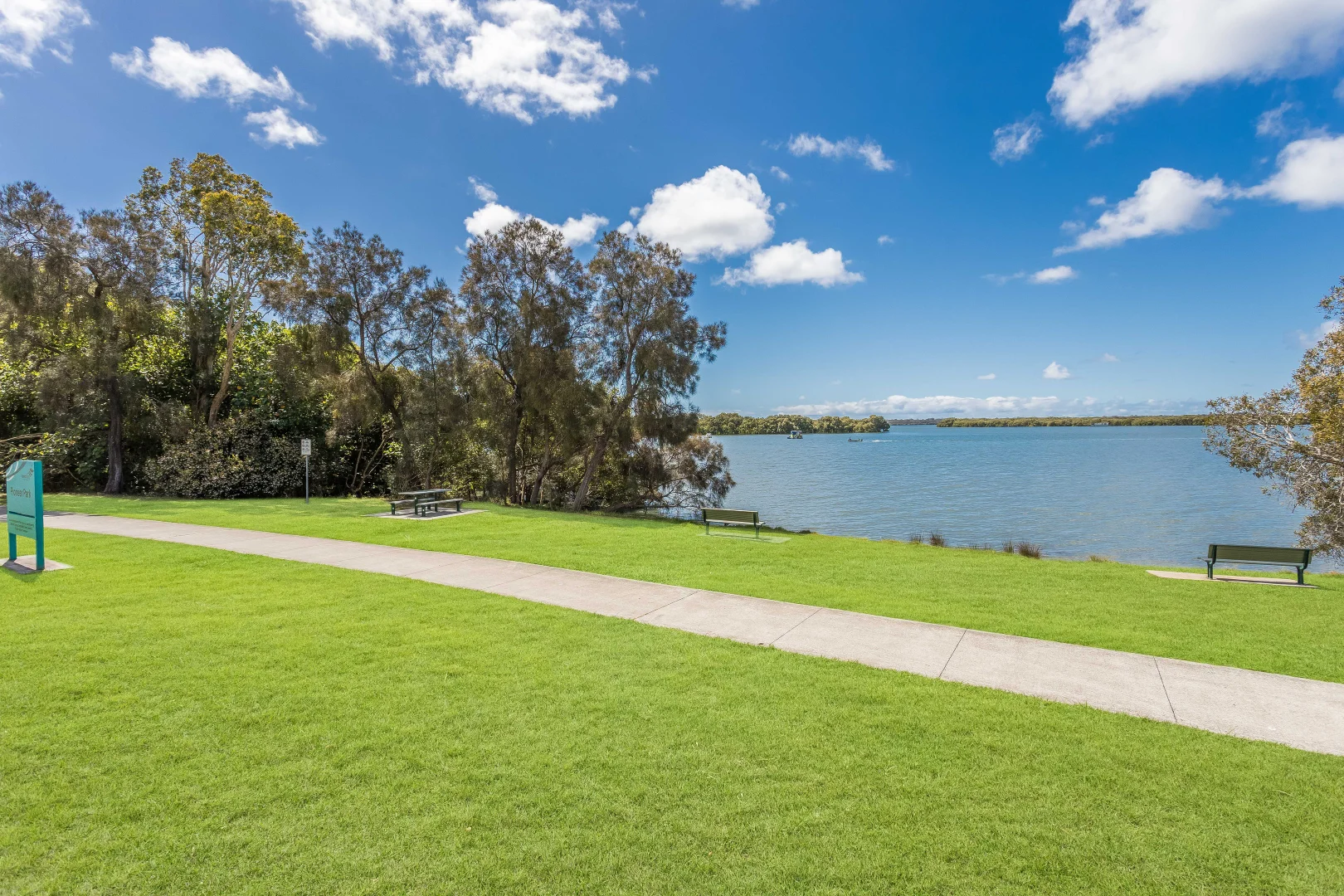 Additional image 41 of 4 Esplanade South, Donnybrook QLD 4510