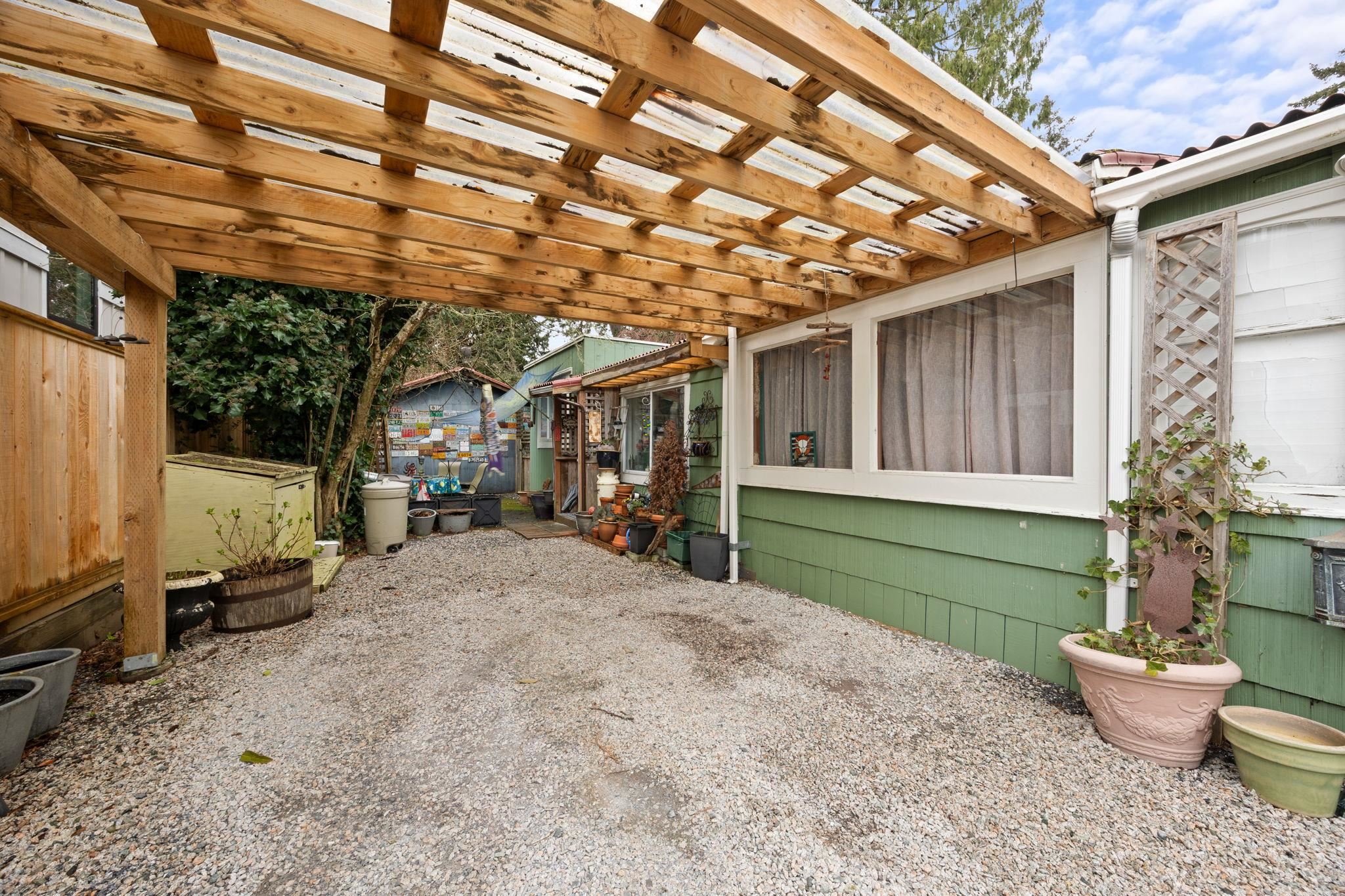 Additional image 5 of 1543 Braid Road, Delta, BC, V4L 1T2