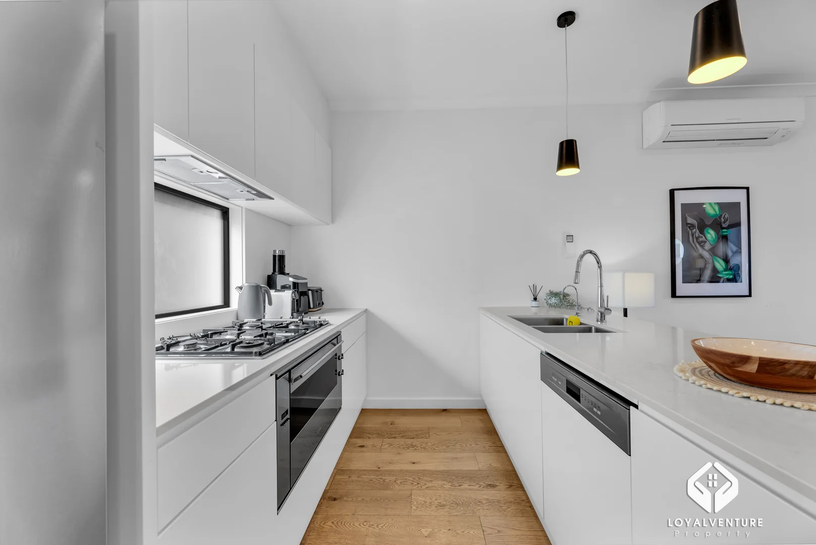 Additional image 5 of 1 Candle Rd, Port Melbourne VIC 3207