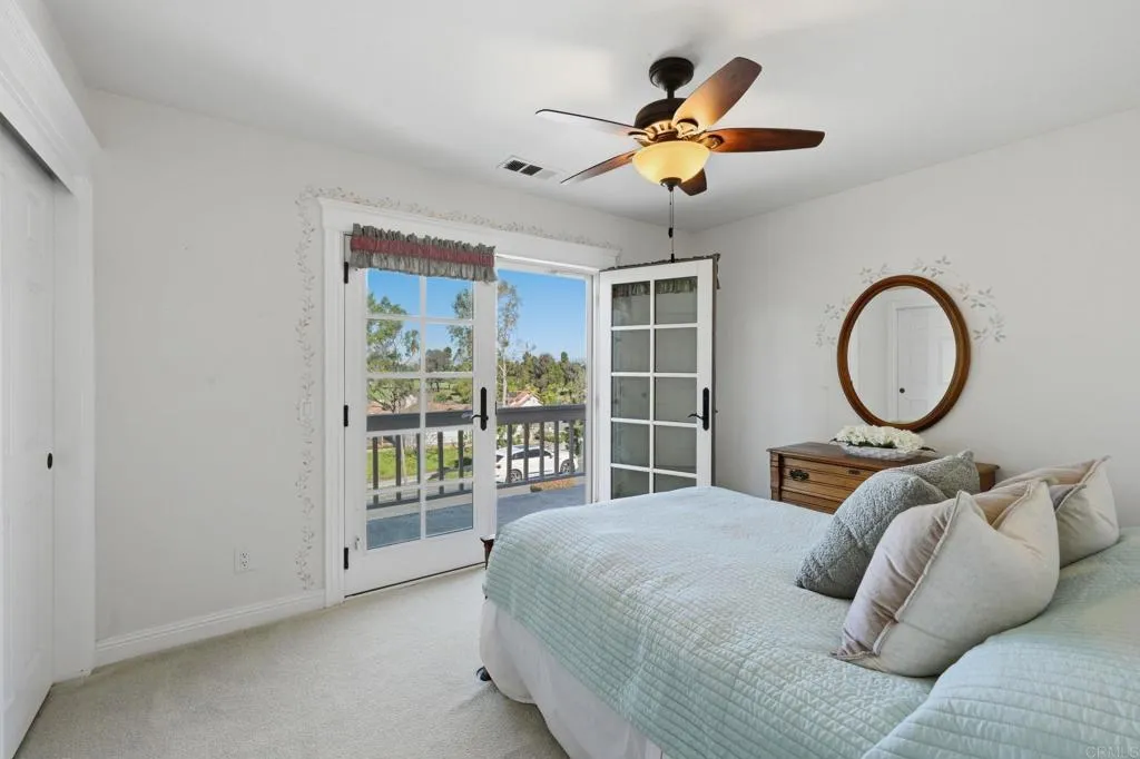 Additional image 37 of 2525 Dundee Way, Vista, CA 92081