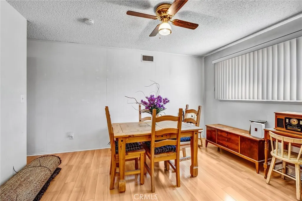 Additional image 11 of 23106 Baltar St, West Hills, CA 91304