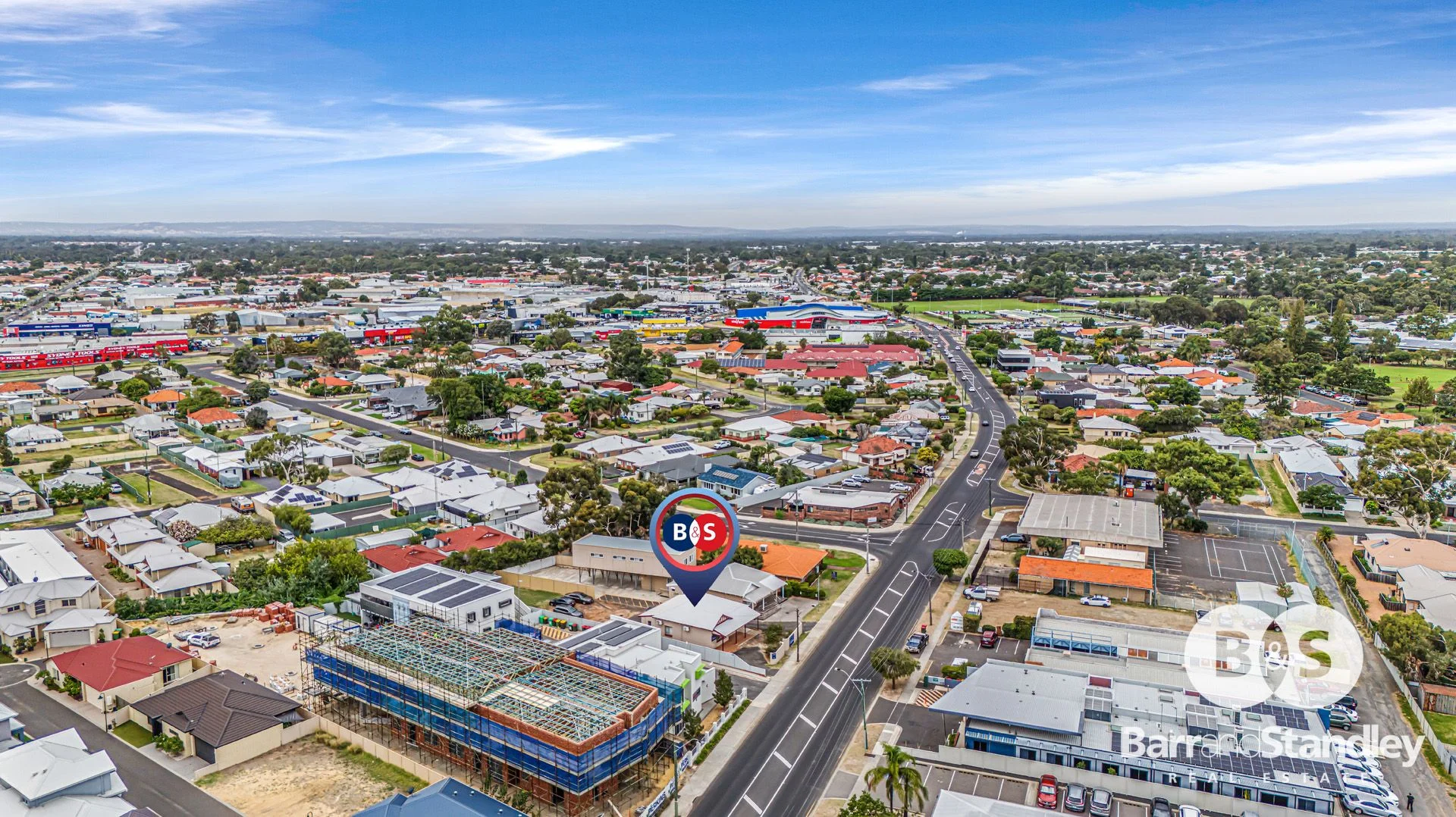 Additional image 5 of South Bunbury WA 6230