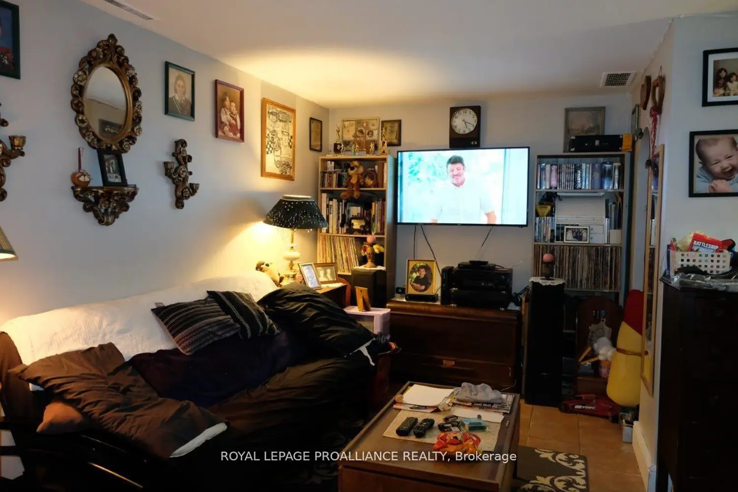 Additional image 13 of 527 Front Street