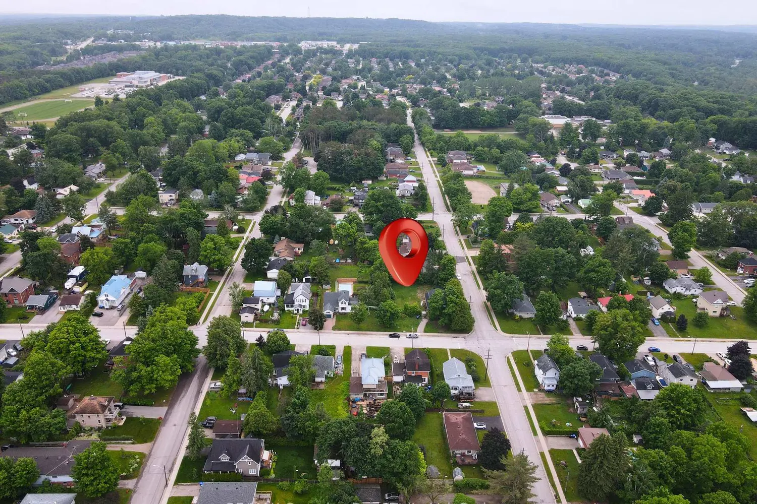 Additional image 6 of 192 Seventh Street