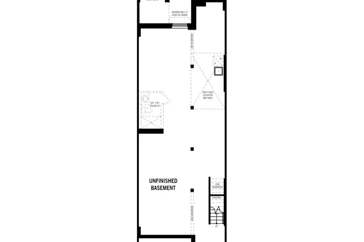 Additional image 3 of Lot 1516 (Half Moon Bay)