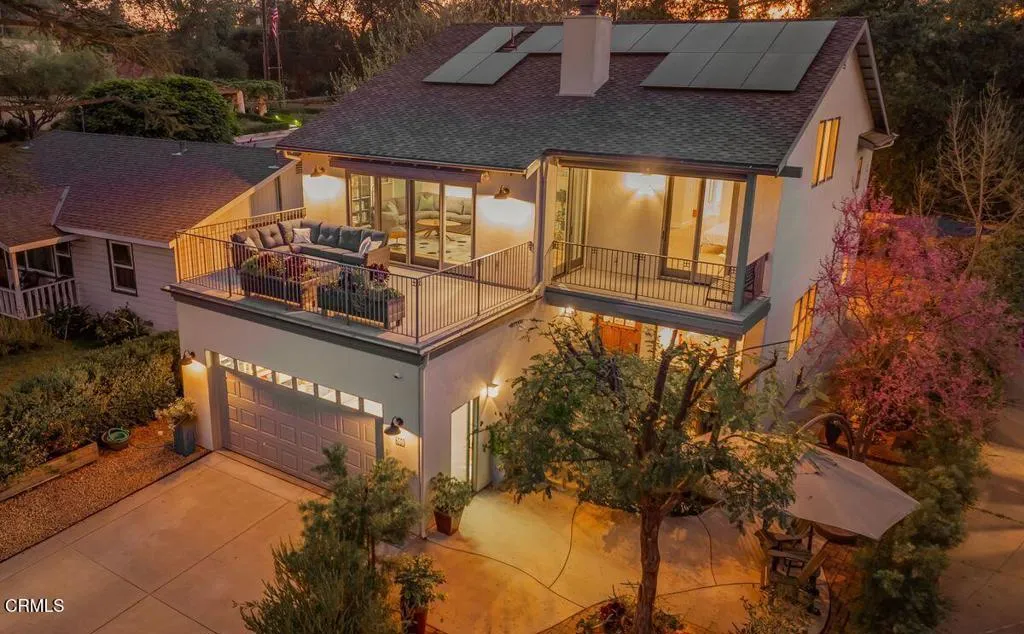 Additional image 2 of 309 S Signal Street, Ojai, CA 93023